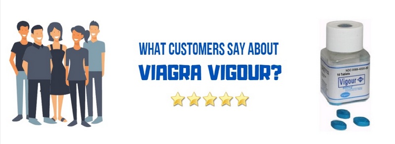 viagra vigour review