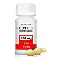 stendra