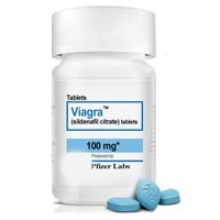 viagra